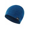 Dynamic Beanie Men's