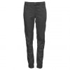 damske bavlnene kalhoty black diamond notion sp pants w anthracite l