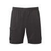 Dynamo Short Men's (Size M, Color Acid)