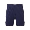 Dynamo Short Men's (Size M, Color Acid)