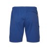 Dynamo Short Men's (Size M, Color Acid)