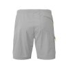 Dynamo Short Men's (Size M, Color Acid)