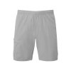 Dynamo Short Men's (Size M, Color Acid)
