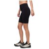 782bbd92 damske kratasy black diamond w sessions shorts 9 in