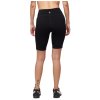 9f2ccc31 damske kratasy black diamond w sessions shorts 9 in