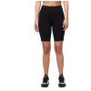 4a823625 damske kratasy black diamond w sessions shorts 9 in