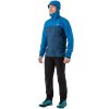 Firefox Jacket Men's (Size L, Color Magma)