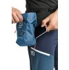 First Aid Rock Doc (Size Onesize, Color Heritage Blue)