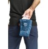 First Aid Rock Doc (Size Onesize, Color Heritage Blue)