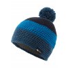 Flash Bobble Beanie Women's