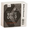 WHITE GOLD BLOCK CHALK