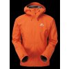 Garwhal Jacket Men's (Size XL, Color Magma)