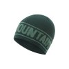 Italic Beanie Men's (Size Onesize, Color Obsidian/Anvil)