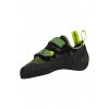 buty wspinaczkowe la sportiva tarantula olive neon 1652682751 2 40d0