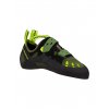 buty wspinaczkowe la sportiva tarantula olive neon 1652682751 5 d15e