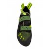 buty wspinaczkowe la sportiva tarantula olive neon 1652682751 6 ceaf