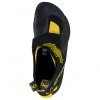 d23d3cdf lezecky la sportiva theory