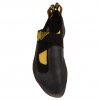 3b22a618 lezecky la sportiva theory