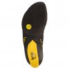 a77204d8 lezecky la sportiva theory
