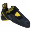 cc0bd33c lezecky la sportiva theory
