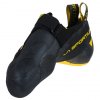59e46e55 lezecky la sportiva theory
