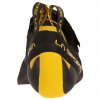1336b3f4 lezecky la sportiva theory