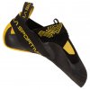 5633955e lezecky la sportiva theory cerna zluta black yellow