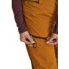 Mesola Pants Women's (Size M, Color Sly Fox)