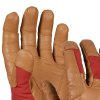 Mountain Guide Glove (Size XXL, Color hnědá)