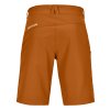 Pelmo Shorts Men's (Size L, Color Arctic Grey)