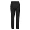 Piz Selva Pants Women's (Size S, Color Deep Ocean)