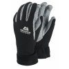 Super Alpine Glove Women's