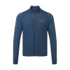 Switch Jacket Men's (Size XL, Color Medieval/Lapis Blue)