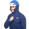 Switch Pro Hooded Jacket Men's (Size L, Color Cosmos)