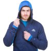 Switch Pro Hooded Jacket Men's (Size L, Color Cosmos)