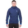 Switch Pro Hooded Jacket Men's (Size L, Color Cosmos)