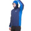 Switch Pro Hooded Jacket Men's (Size L, Color Cosmos)