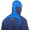 Switch Pro Hooded Jacket Men's (Size L, Color Cosmos)