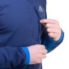 Switch Pro Hooded Jacket Men's (Size L, Color Cosmos)