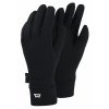 Touch Screen Glove Women's