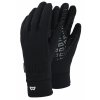 Touch Screen Grip Glove Men's