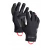 Tour Light Glove Women's