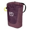 Trad Chalkbag (Size Onesize, Color Cengia Rossa)