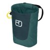 Trad Chalkbag (Size Onesize, Color Cengia Rossa)