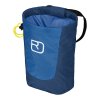 Trad Chalkbag (Size Onesize, Color Cengia Rossa)