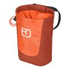 Trad Chalkbag (Size Onesize, Color Cengia Rossa)