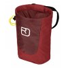 Trad Chalkbag (Size Onesize, Color Cengia Rossa)