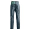 Valbon Pants Men's (Size M, Color Petrol Blue)