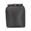 Waterproof Stuff-Sack L 20L