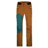 Westalpen 3L Pants Men's